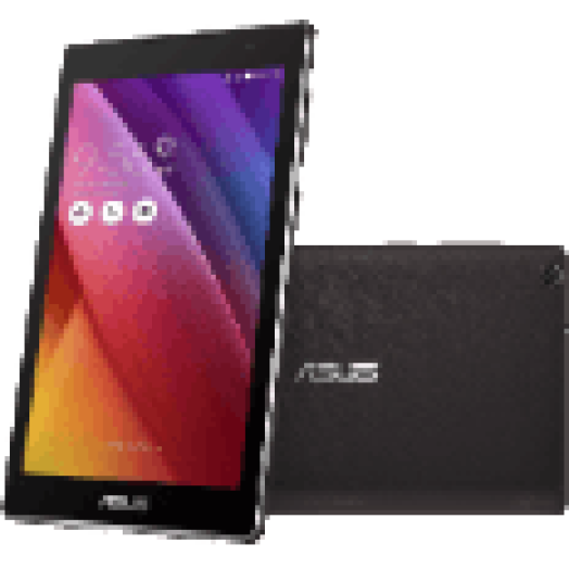 Zenpad 7" fekete tablet Wifi+3G (Z170CG-1A130A)