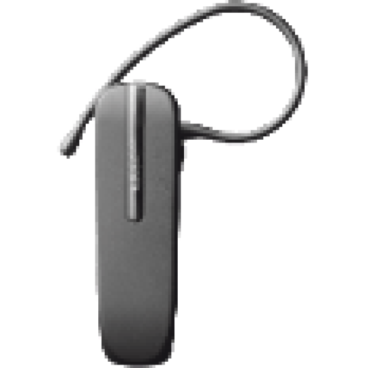 BT 2046 bluetooth fülhallgató (16323)