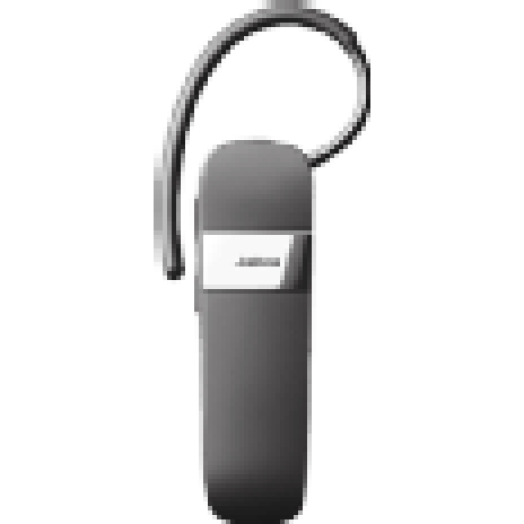 Talk bluetooth fülhallgató (16324)