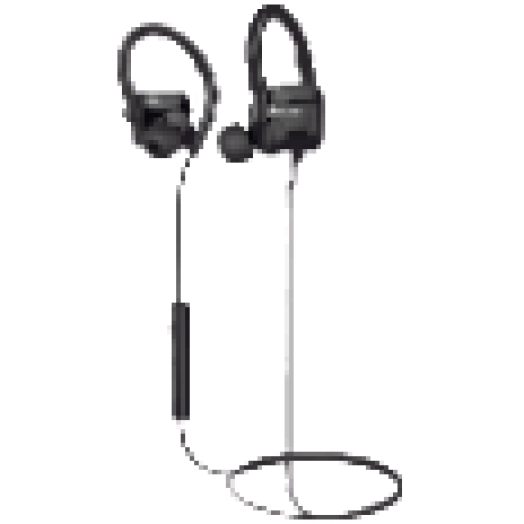 Step bluetooth sztereó headset (155032)