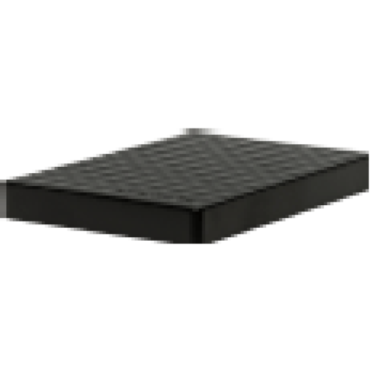 Expansion 1TB külső USB 3.0 2,5" merevlemez (STEA1000400)