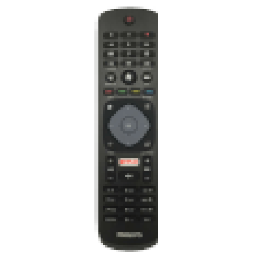 49PUH6101 4K UltraHD Smart LED televízió