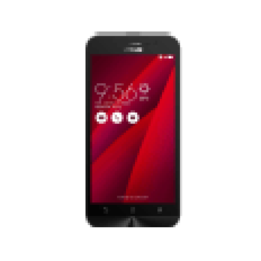 ZENFONE GO 5 RED/ZB500KG-1C006WW