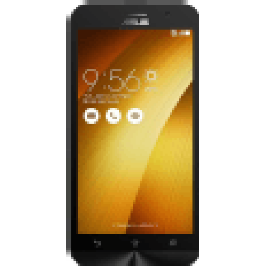 ZENFONE GO 5 GOLD/ZB500KG-3G007WW
