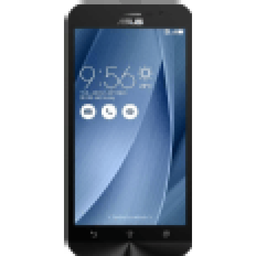 ZENFONE GO 5 SILVER/ZB500KG-3H008WW