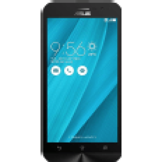 ZENFONE GO 5 AQUA BLUE/ZB500KG-3K009WW