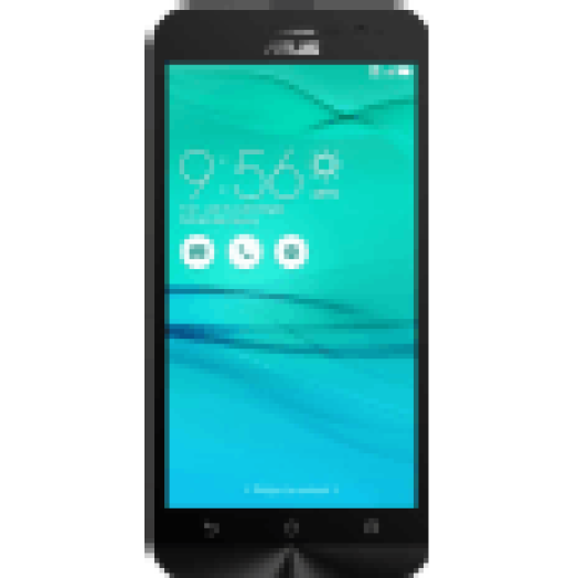 ZENFONE GO 5 LTE BLACK/ZB500KL-1A040WW