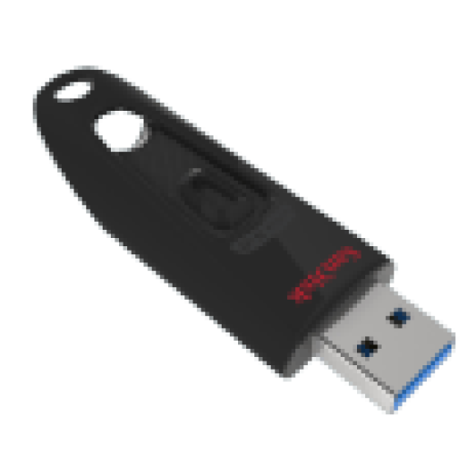 Cruzer Ultra USB 3.0 pendrive 128GB (124109)