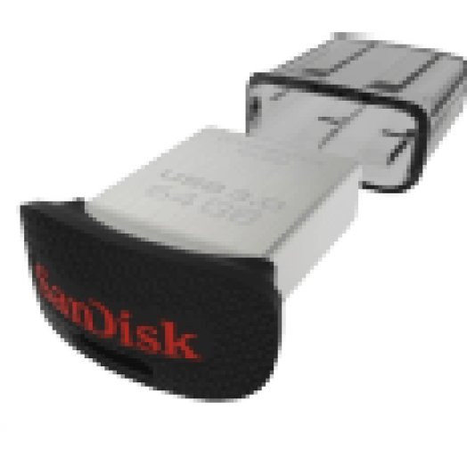 Cruzer Fit Ultra USB 3.0 pendrive 64GB 150mb/s (173353)