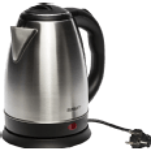 SCEK21S41 VÍZFORRALÓ, 1800W 2L