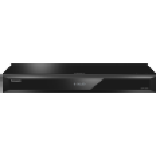 DMP-UB 700 EGK