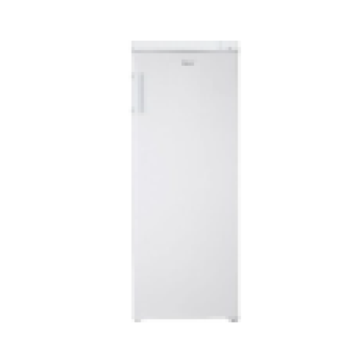 HUZ-546W