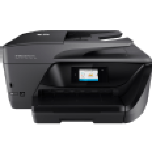 OfficeJet Pro 6970 multifunkciós nyomtató (J7K34A)