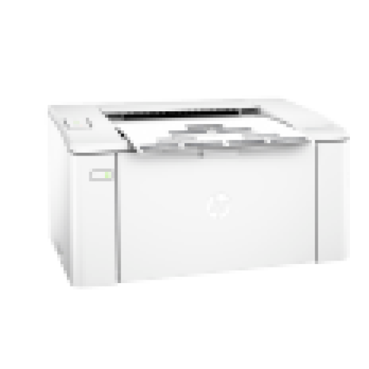 LaserJet Pro M102A lézernyomtató (G3Q34A)