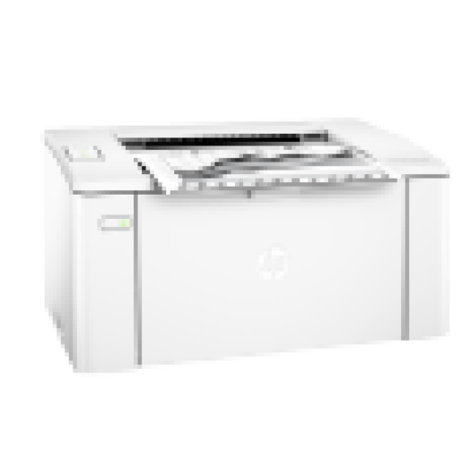 LaserJet Pro M102W lézernyomtató Wifi (G3Q35A)