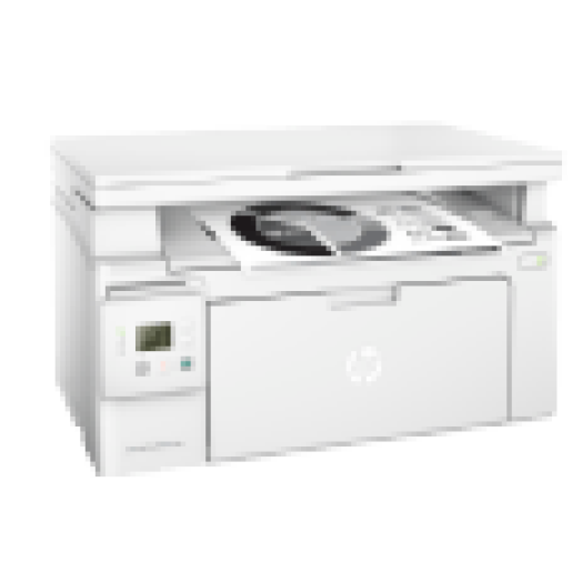 LaserJet Pro M130A multifunkciós lézernyomtató (G3Q57A)