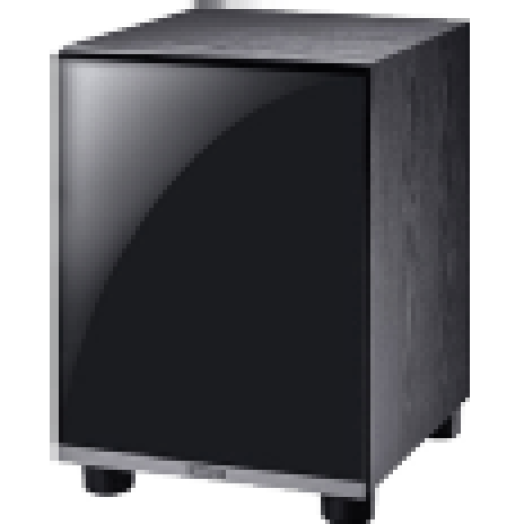 SHADOW 300 A BL. MÉLYNYOMÓ