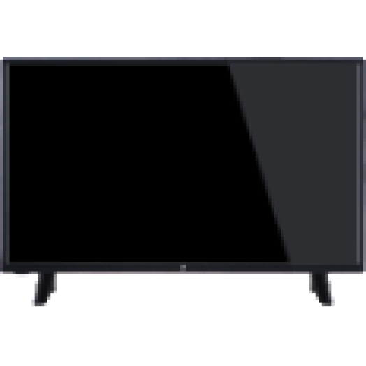 32OR17RDL LED televízió