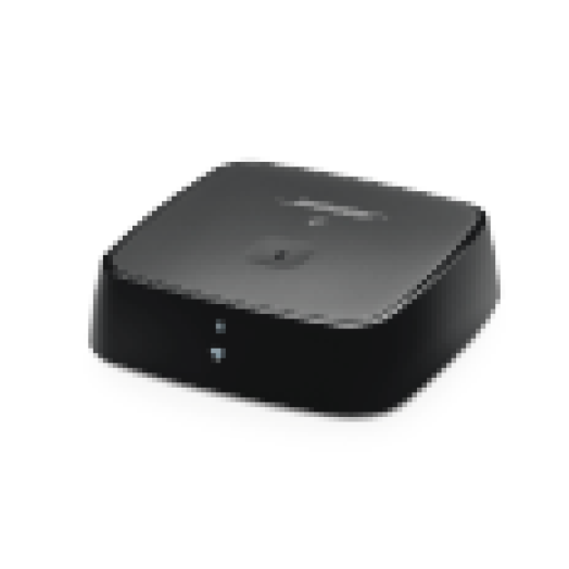 SoundTouch Wireless Link adapter