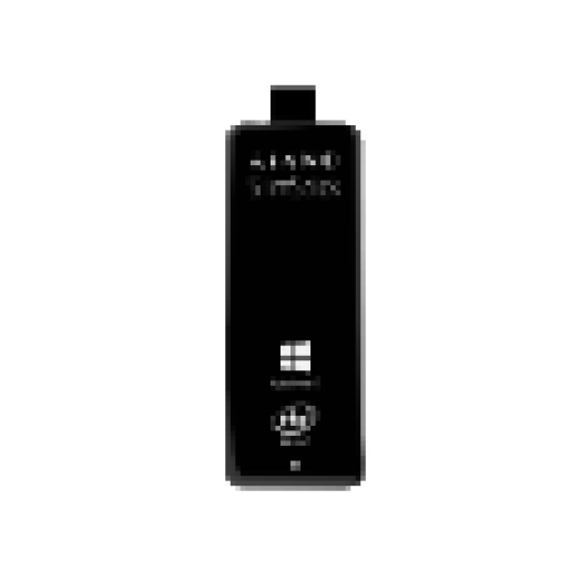 SlimStick miniPC HDMI (Atom/2GB/32GB/Windows 10)