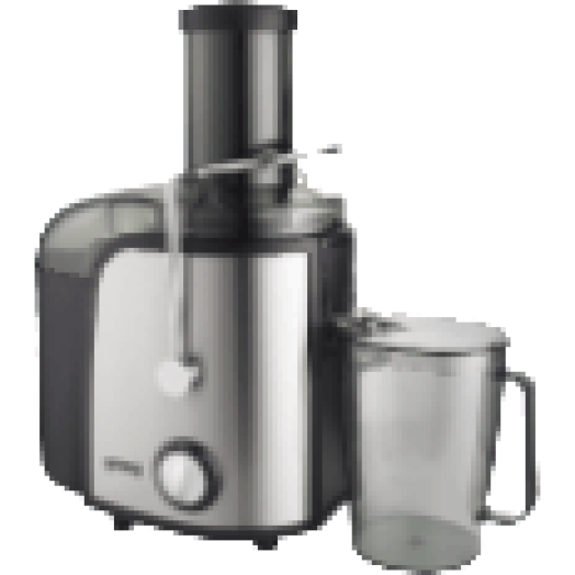 JC 805 EII gyümölcscentrifuga