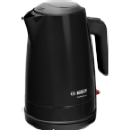 TWK6A013 VÍZFORRALÓ 2400W