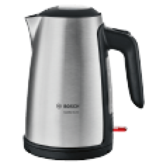 TWK6A813 VÍZFORRALÓ 2400W