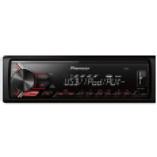 MVH-190UI