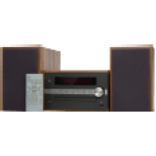 X-CM56(B) hifi torony
