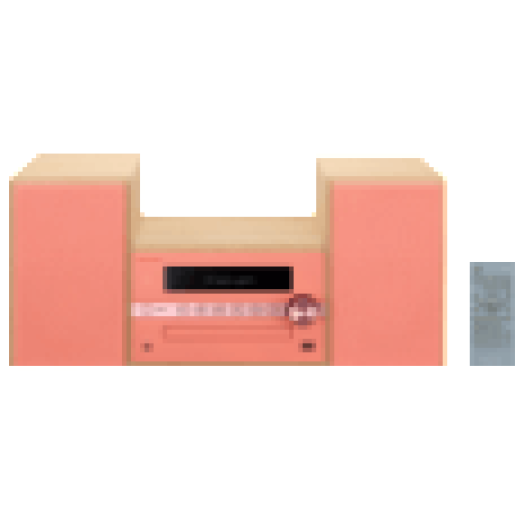 X-CM56(R)