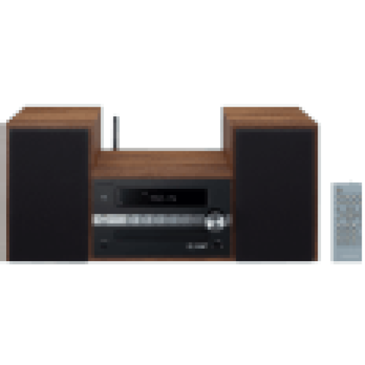 X-CM66D(B)