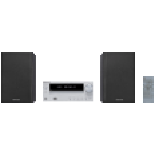 X-HM16(S)
