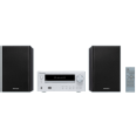 X-HM26(S)
