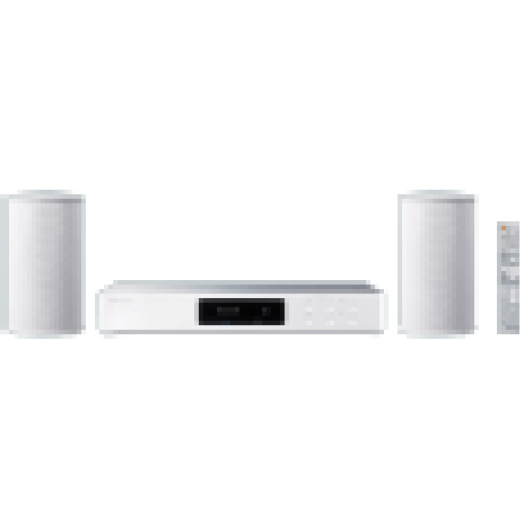 FS-W40(W)