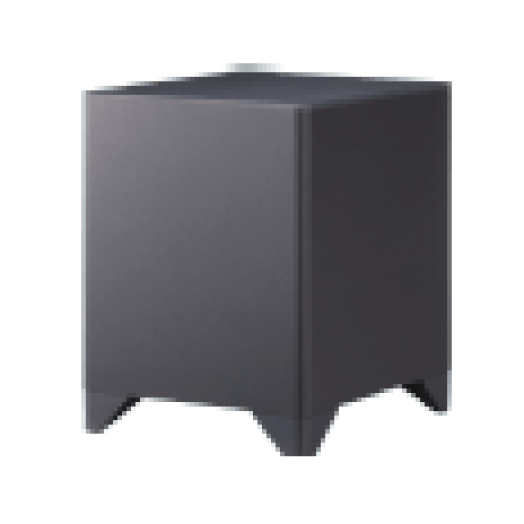 FS-SW40(B) SUB FS-W40-HEZ