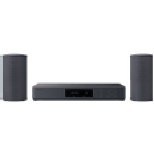 FS-W40(B)
