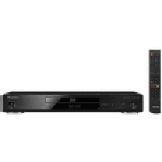BDP-X300(B)