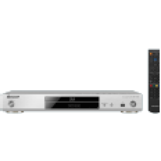 BDP-X300(S)
