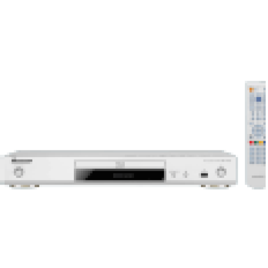 BDP-X300(W)