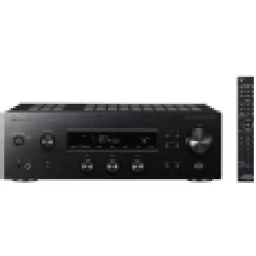 SX-N30-K