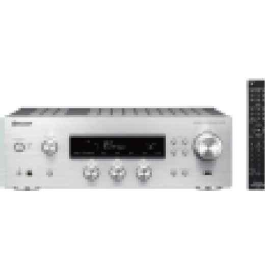 SX-N30-S