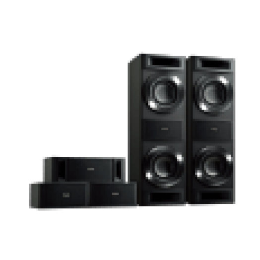 S-RS88TB