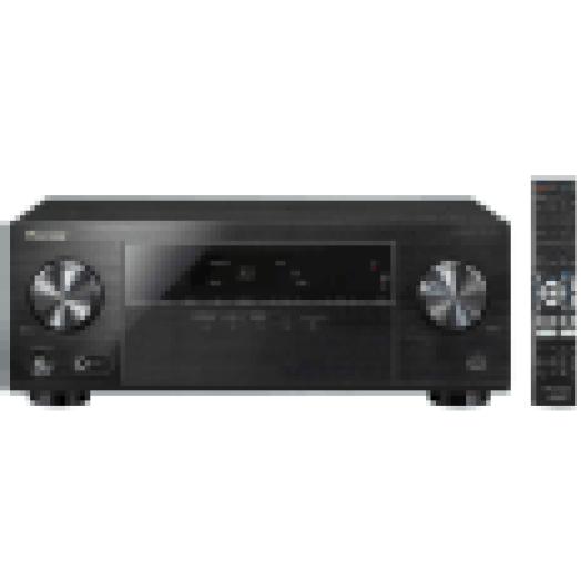 VSX-330-K