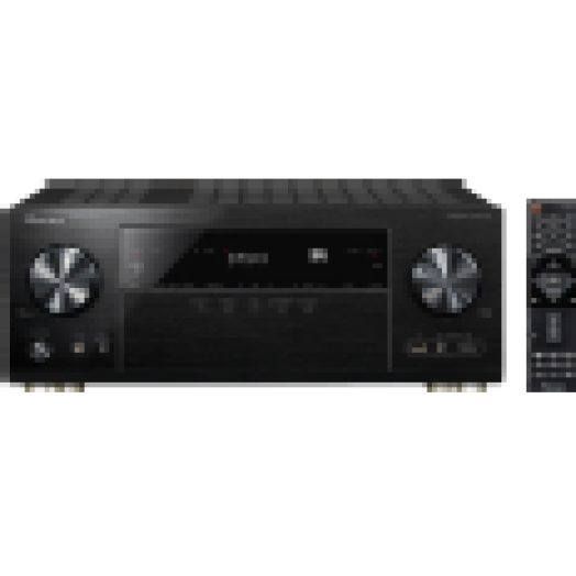 VSX-1131(B)