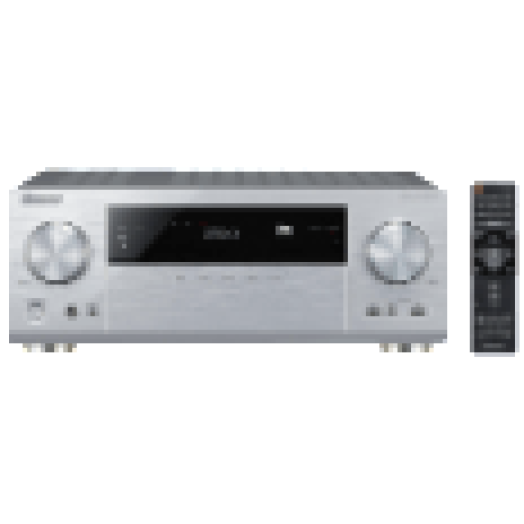 VSX-1131(S)