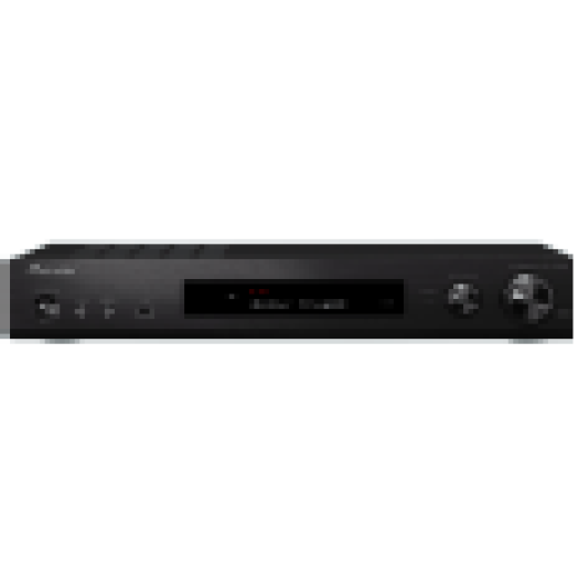 VSX-S520(B)