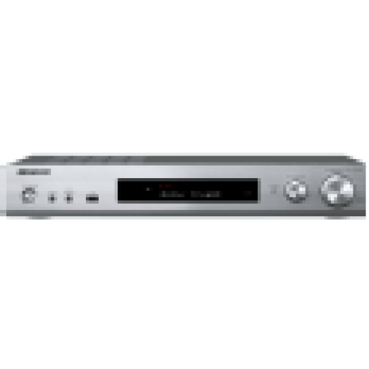 VSX-S520(S)