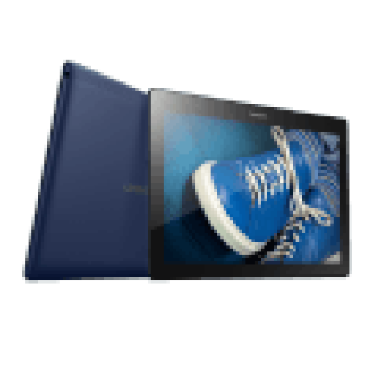 ZA0C0135BG/PQ8009/2GB/16/10,1/EG/B/WI