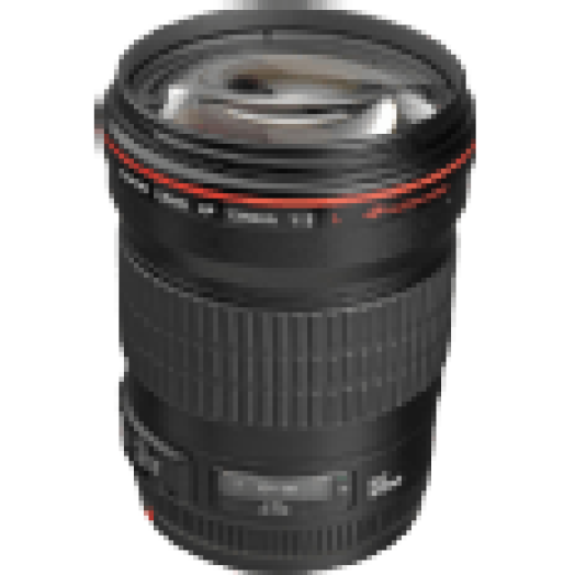 EF 135 mm f/1.2 L USM objektív