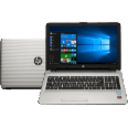1AN84EAW/I57200/8GB/256/15,6/W1/AR7/SL